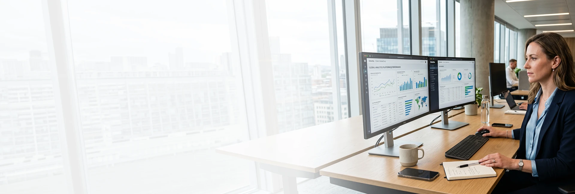 How MGAs, Carriers & Brokers Can Scale Insurance Operations Faster